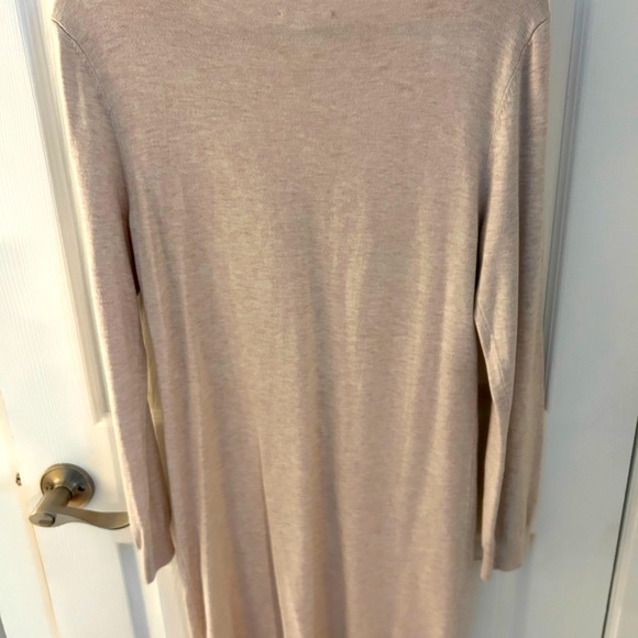 InWear Sweater Dress - Picture 2 of 3